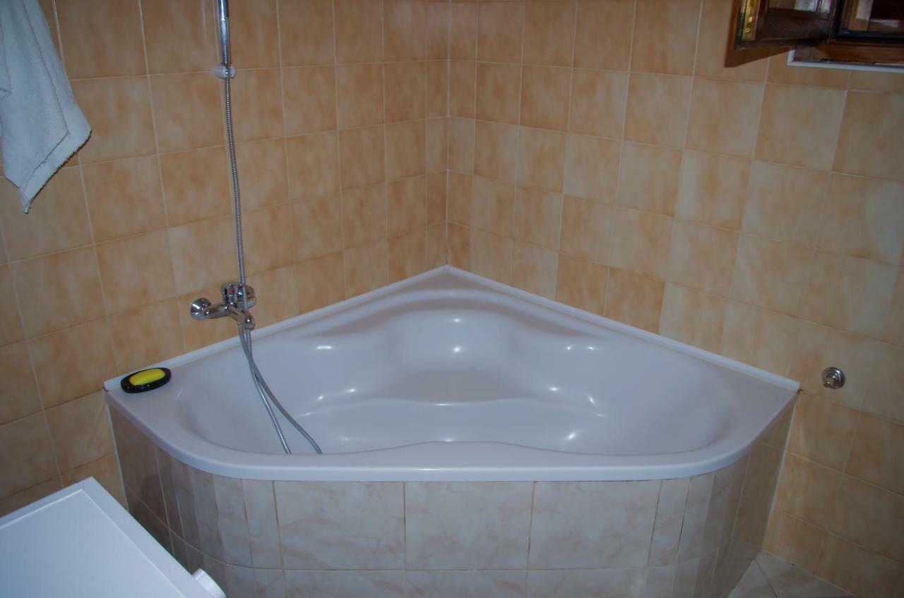 Apartman Sofia Zadar Extérieur photo
